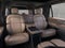 2026 Lincoln Navigator L Black Label IN-TRANSIT