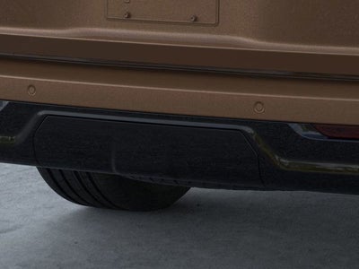 2026 Lincoln Navigator L Black Label IN-TRANSIT