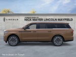 2026 Lincoln Navigator L Black Label IN-TRANSIT