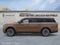 2026 Lincoln Navigator L Black Label IN-TRANSIT
