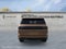 2026 Lincoln Navigator L Black Label IN-TRANSIT