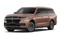 2026 Lincoln Navigator L Black Label IN-TRANSIT