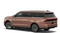 2026 Lincoln Navigator L Black Label IN-TRANSIT