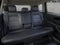 2026 Lincoln Nautilus Premiere IN-TRANSIT