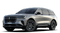 2026 Lincoln Nautilus Premiere IN-TRANSIT