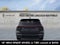 2026 Lincoln Nautilus Premiere IN-TRANSIT