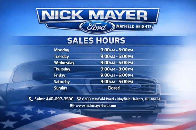 2026 Lincoln Nautilus Premiere IN-TRANSIT