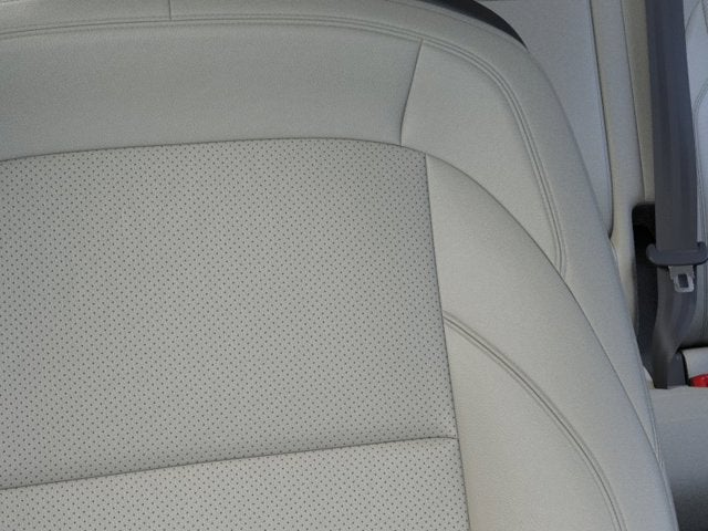 2026 Lincoln Nautilus Premiere IN-TRANSIT