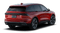 2026 Lincoln Nautilus Premiere IN-TRANSIT