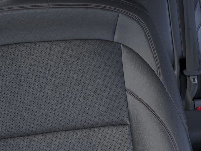 2026 Lincoln Nautilus Premiere IN-TRANSIT