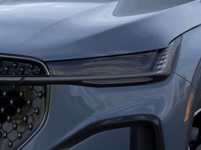 2026 Lincoln Nautilus Premiere IN-TRANSIT