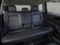 2026 Lincoln Nautilus Premiere IN-TRANSIT