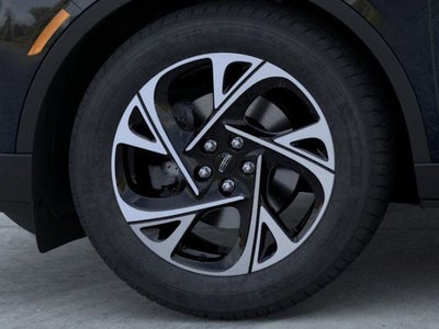 2026 Lincoln Nautilus Premiere IN-TRANSIT