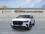 2026 Lincoln Nautilus Premiere IN-TRANSIT