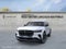 2026 Lincoln Nautilus Premiere IN-TRANSIT