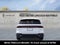 2026 Lincoln Nautilus Premiere IN-TRANSIT