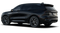 2026 Lincoln Nautilus Premiere IN-TRANSIT