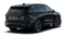 2026 Lincoln Nautilus Premiere IN-TRANSIT