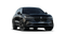 2026 Lincoln Nautilus Premiere IN-TRANSIT