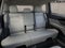 2026 Lincoln Nautilus Premiere IN-TRANSIT