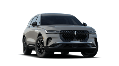 2026 Lincoln Nautilus Premiere IN-TRANSIT