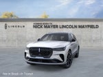 2026 Lincoln Nautilus Reserve IN-TRANSIT