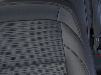 2026 Lincoln Nautilus Reserve IN-TRANSIT