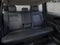 2026 Lincoln Nautilus Reserve IN-TRANSIT