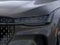 2026 Lincoln Nautilus Black Label IN-TRANSIT