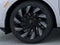 2026 Lincoln Nautilus Black Label IN-TRANSIT