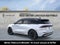2026 Lincoln Nautilus Black Label IN-TRANSIT