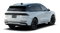 2026 Lincoln Nautilus Black Label IN-TRANSIT