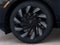 2026 Lincoln Nautilus Black Label IN-TRANSIT