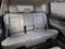 2026 Lincoln Nautilus Black Label IN-TRANSIT