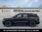 2026 Lincoln Nautilus Black Label IN-TRANSIT