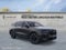 2026 Lincoln Nautilus Black Label IN-TRANSIT