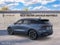 2026 Lincoln Nautilus Black Label IN-TRANSIT