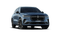 2026 Lincoln Nautilus Black Label IN-TRANSIT