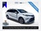 2023 Toyota Sienna Platinum 7 Passenger