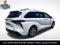 2023 Toyota Sienna Platinum 7 Passenger