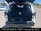 2023 Toyota Sienna Platinum 7 Passenger