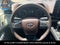 2023 Toyota Sienna Platinum 7 Passenger