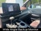 2023 Toyota Sienna Platinum 7 Passenger