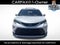 2023 Toyota Sienna Platinum 7 Passenger
