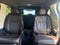2023 Toyota Sienna Platinum 7 Passenger