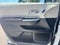 2023 Toyota Sienna Platinum 7 Passenger