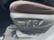 2023 Toyota Sienna Platinum 7 Passenger