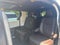 2023 Toyota Sienna Platinum 7 Passenger