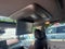 2023 Toyota Sienna Platinum 7 Passenger