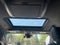 2023 Toyota Sienna Platinum 7 Passenger